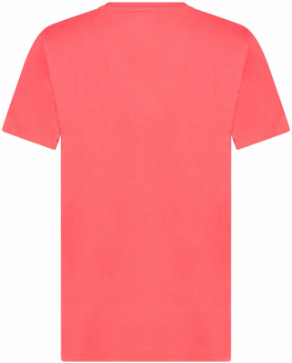 Champion Crewneck T-Shirt női póló rövid ujjú