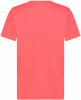 Champion Crewneck T-Shirt női póló rövid ujjú