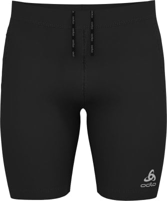 Odlo Kurze Essential Tights