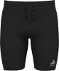 Odlo Kurze Essential Tights