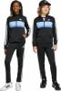 adidas J 3S TIBERIO TS Trainingsanzug CLIMACOOL