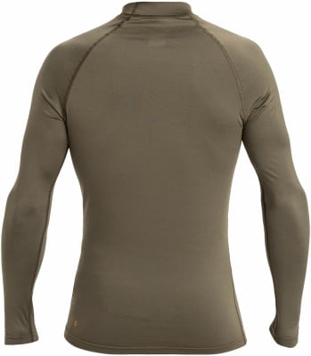 Quiksilver Everyday Badeshirt