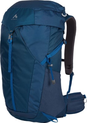 McKINLEY McKinley Lascar VT 28, batoh