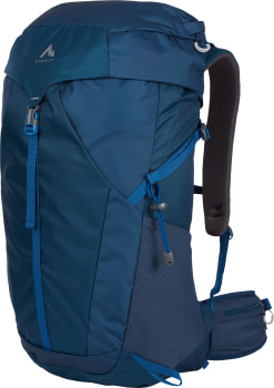 McKINLEY LASCAR VT 28 Wanderrucksack