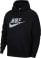 Nsw Po Bb Q5 Hoodie