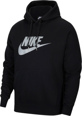 Nsw Po Bb Q5 Hoodie