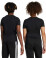 J T TEE T-Shirt 100%BW