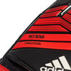 adidas Predator Train Torwarthandschuhe