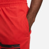 Nike Woven férfi nadrág