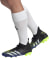 Predator Freak. 2 FG Fußballschuhe