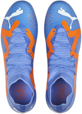 Puma Future Match FG/AG férfi stoplis cipő