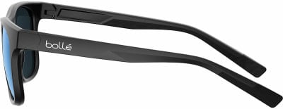 Bollé Esteem Sonnenbrille