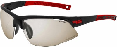 R2 Racer Slnečné okuliare R2 Racer Slnečné okuliare