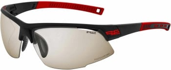 R2 Racer Slnečné okuliare
