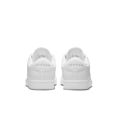 Nike JORDAN Access Court BB cipő