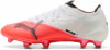 Puma Ultra Nitro 7 Ultimate FG Fußballschuhe