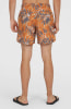 O'Neill Cali Floral 16 Badeshorts