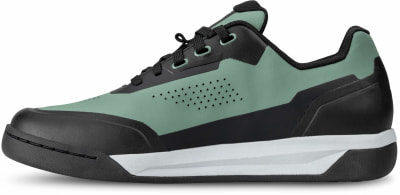 Scott Volt Evo Flat-Pedal Schuh
