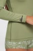 O'Neill Essentials Skin L/S UV-Shirt UPF 50+