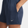 Nike Sportswear Chill Terry kraťasy