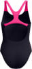 Speedo Medley Logo Medalist Badeanzug