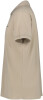 Icepeak Bellmont I_IO Poloshirt kurzarm Extreme A.W.S.