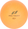 Pro Touch Pingpong.míč