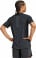 POWER 3S TEE T-Shirt CLIMACOOL