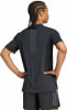 adidas Power 3-Streifen T-Shirt