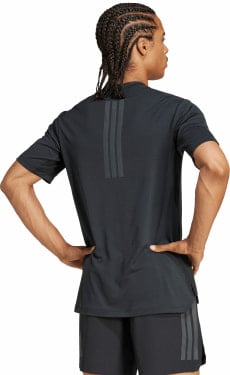 POWER 3S TEE T-Shirt CLIMACOOL