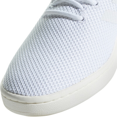 adidas Court Adapt női szabadidőcipő