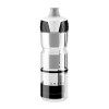 Elite Crystal Ombra kulacs (750 ml)