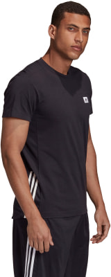 adidas M D2M MOTION TE T-Shirt