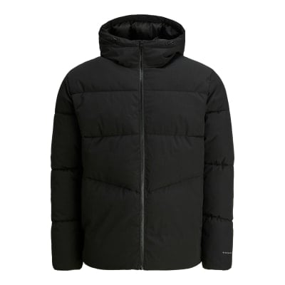 Jack & Jones JACK AND JONES Bunda prešívaná Global *A6480476