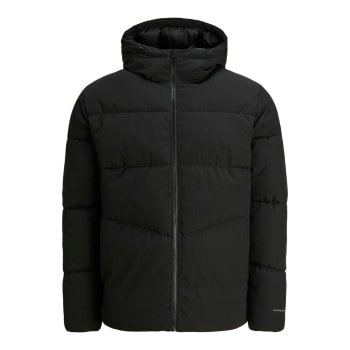 Jack & Jones JACK AND JONES Bunda prešívaná Global *A6480476