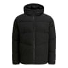Jack & Jones JACK AND JONES Bunda prešívaná Global *A6480476