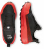 Mammut Aenergy Mtn Low GTX Outdoorschuhe