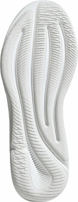 adidas Supernova Ease Laufschuhe