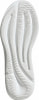 adidas Supernova Ease Laufschuhe