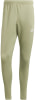adidas Tiro Trainingshose