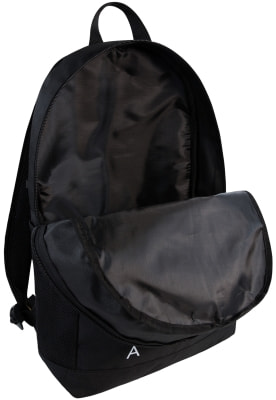 Nike JORDAN Jan Air hátizsák Nike JORDAN Jan Air hátizsák