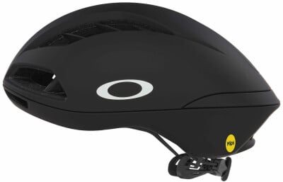 Oakley Velo Stelvio Mips® Rennradhelm