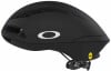 Oakley Velo Stelvio Mips® Rennradhelm