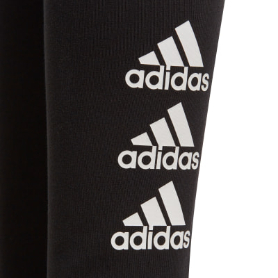 adidas Must Haves Badge of Sport Tights