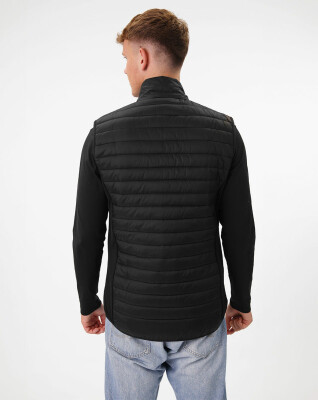 Jako Premium Steppgilet