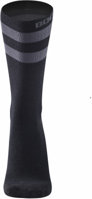 BootDoc Race Ultra PFI 50 Skisocken