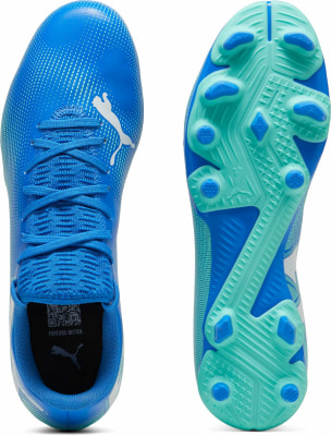 Puma Future 7 Play FG/AG Fußballschuhe
