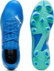 Puma Future 7 Play FG/AG Fußballschuhe