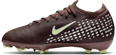 Nike ZM VAPOR 16 PRO KM FG Fußballschuhe