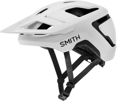 Smith Pilot Mips® Radhelm